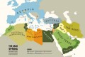 Arap Baharı Nedir ?