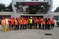 Liseli Girişimciler Kulübü Avrasya Metro Tüneli Gezisini Tamamladı !